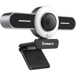 WEB-камеры Tenveo Tevo-T1