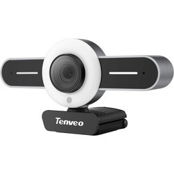 WEB-камеры Tenveo Tevo-T1