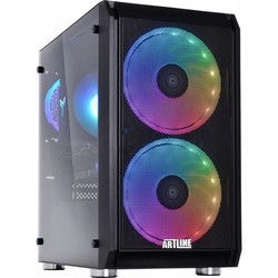 Персональные компьютеры Artline Gaming X75 X75v80Win