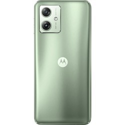 Мобильные телефоны Motorola Moto G64 5G 128&nbsp;ГБ / 8&nbsp;ГБ