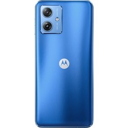 Мобильные телефоны Motorola Moto G64 5G 128&nbsp;ГБ / 8&nbsp;ГБ