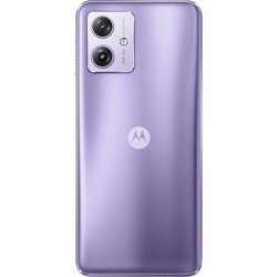 Мобильные телефоны Motorola Moto G64 5G 256&nbsp;ГБ / 12&nbsp;ГБ