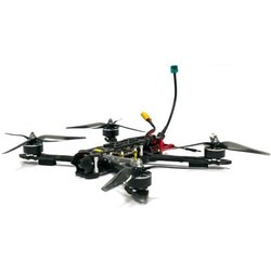 Квадрокоптеры (дроны) ProDrone 7inch VTx5.8(2.5w)\\TxES915 Thermal