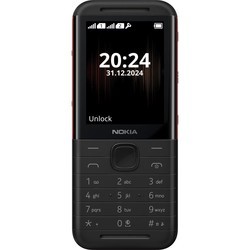 Мобильные телефоны Nokia 5310 2024 Dual SIM