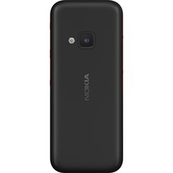 Мобильные телефоны Nokia 5310 2024 1 SIM