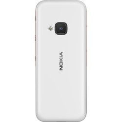 Мобильные телефоны Nokia 5310 2024 1 SIM