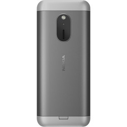 Мобильные телефоны Nokia 230 2024 Dual SIM