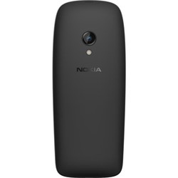 Мобильные телефоны Nokia 6310 2024 Dual SIM