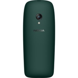 Мобильные телефоны Nokia 6310 2024 1 SIM