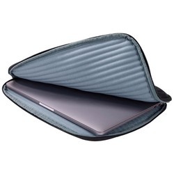 Сумки для ноутбуков Thule Subterra 2 MacBook Sleeve 16 16&nbsp;&#34;