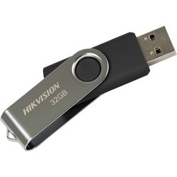 USB-флешки Hikvision M200S USB 3.0 128&nbsp;ГБ