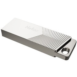 USB-флешки Netac UM1 32&nbsp;ГБ