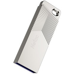 USB-флешки Netac UM1 32&nbsp;ГБ