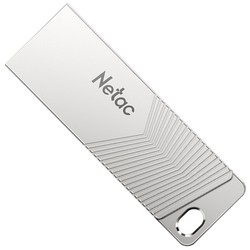 USB-флешки Netac UM1 64&nbsp;ГБ