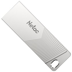 USB-флешки Netac UM1 32&nbsp;ГБ