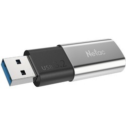 USB-флешки Netac US2 256&nbsp;ГБ