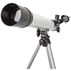 Телескопы Nedis SCTE5060WT