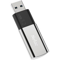 USB-флешки Netac US2 512&nbsp;ГБ