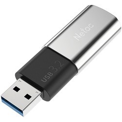USB-флешки Netac US2 512&nbsp;ГБ