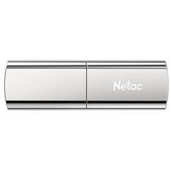 USB-флешки Netac US2 1024&nbsp;ГБ