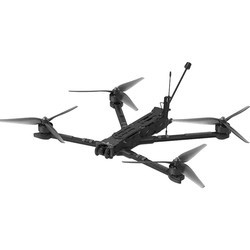 Квадрокоптеры (дроны) iFlight Chimera9 Analog ELRS 868\/915MHz