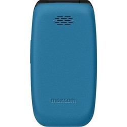 Мобильные телефоны Maxcom MM828 0&nbsp;Б
