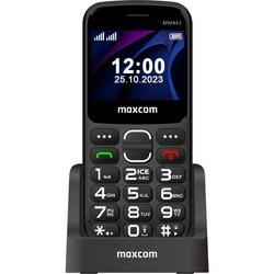 Мобильные телефоны Maxcom MM443 0&nbsp;Б