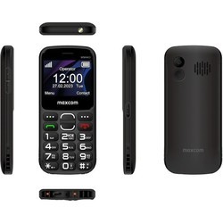 Мобильные телефоны Maxcom MM443 0&nbsp;Б