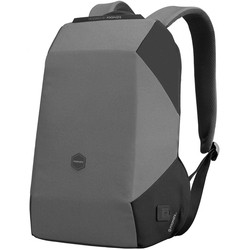 Рюкзаки Promate UrbanPack Backpack 15.6 15&nbsp;л