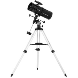 Телескопы Uniprodo 150\/1400