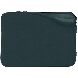 Сумки для ноутбуков MW Seasons Sleeve for MacBook Pro 16 16&nbsp;&#34;