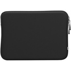 Сумки для ноутбуков MW Basics 2Life Sleeve for MacBook Pro 16 16&nbsp;&#34;