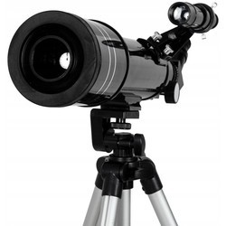 Телескопы OPTICON Aurora 70F400