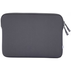 Сумки для ноутбуков MW Horizon Sleeve for MacBook Pro 13 13&nbsp;&#34;