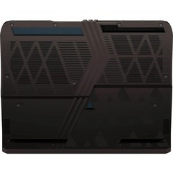Ноутбуки MSI Vector GP68HX 13VH [13VH-098US]