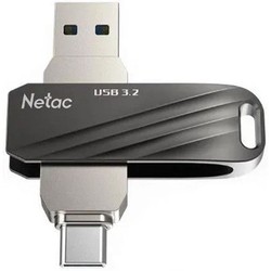 USB-флешки Netac US11 64&nbsp;ГБ