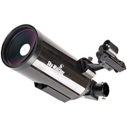 Телескопы Skywatcher BKMAK 90 SP