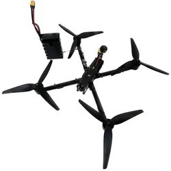 Квадрокоптеры (дроны) Air Space Logic Kamikaze 10&#34; R10