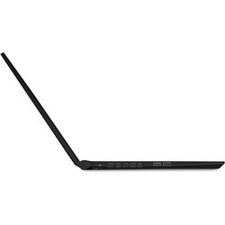 Ноутбуки MSI Crosshair 16 A13VGK [A13VGK-815US]
