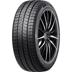 Шины PACE Active 4S 225\/50 R17 98V