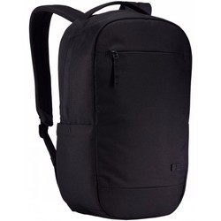 Рюкзаки Case Logic Invigo Eco Backpack 14 14&#34;
