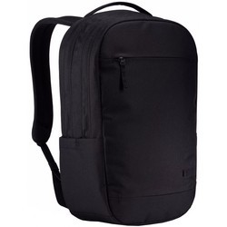 Рюкзаки Case Logic Invigo Eco Backpack 15.6 15.6&#34;