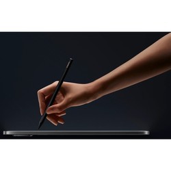Стилусы для гаджетов Xiaomi Focus Pen