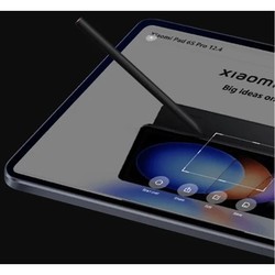Стилусы для гаджетов Xiaomi Focus Pen