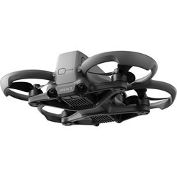 Квадрокоптеры (дроны) DJI Avata 2