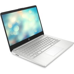 Ноутбуки HP 14-dq3000 [14-DQ3016CA 2L7U4UA]