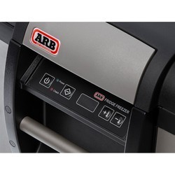 Автохолодильники ARB Classic II 47