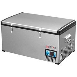 Автохолодильники Meyvel AF-A85