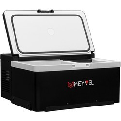 Автохолодильники Meyvel AF-AB22