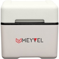 Автохолодильники Meyvel AF-B12